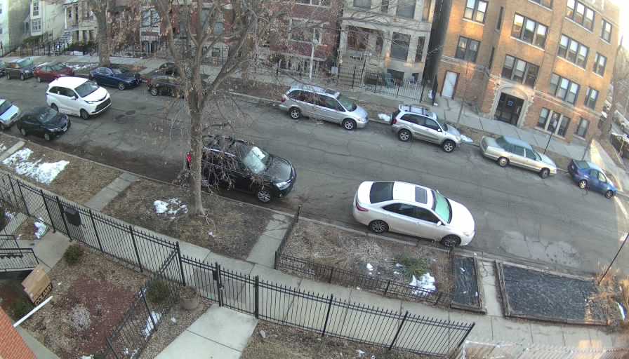 Reolink Camera One_00_Reolink Home Hub One_20260213073228.jpg